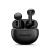 Urbanista - Austin 2 true wireless earbuds - Electronics