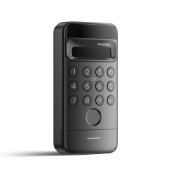 SwitchBot Keypad Vision - Electronics