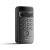 SwitchBot Keypad Vision - Electronics