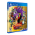 Shantae Advance: Risky Revolution (Limited Run) (Import) - PlayStation 4