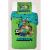 Bed Linen - Adult Size 140 x 200 cm - Minecraft Classic Crew (1029463) - Baby and Children