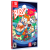 Bubsy in: The Purrfect Collection (Limited Run) (Import) - Nintendo Switch