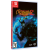 DUNGEONS & DRAGONS NEVERWINTER NIGHTS 2 - ENHANCED EDITION (Limited Run) (Import) - Nintendo Switch