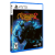 DUNGEONS & DRAGONS NEVERWINTER NIGHTS 2 - ENHANCED EDITION (Limited Run) (Import) - PlayStation 5