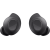 Samsung - Galaxy Buds FE Graphite - Electronics