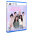 Love Is All Around (Limited Run) (Import) - PlayStation 5