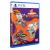 Nickelodeon Splat Pack (Limited Run) (Import) - PlayStation 5