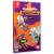 Nickelodeon Splat Pack (Limited Run) (Import) - Nintendo Switch