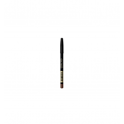 Max Factor - Eyeliner Pencil (Taupe) - Beauty