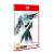 Final Fantasy VII (7) - Remake Intergrade - Nintendo Switch 2