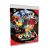 Tomba! 2: The Evil Swine Return Remastered - Classic (Limited Run) (Import) - PC