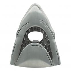 Jaws - Bottle Opener Shark (50th anniversary) - Fan Shop and Merchandise