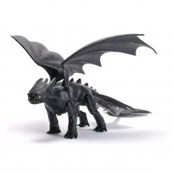 Dragons Movie - Feature Dragons - Plasma Sounds Tothless (6072591 ) - Toys