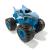 Monster Jam - 1:64 Smash & Bash - Megalodon - Toys