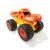 Monster Jam - 1:64 Smash & Bash - El Toro Loco - Toys