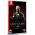 Hitman Blood Money Reprisal (Limited Run) (Import) - Nintendo Switch