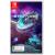 Spacebase Startopia (Import) - Nintendo Switch