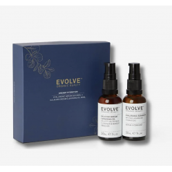 Evolve Beauty - Dreamy Hydration - Gift Box - Beauty