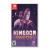 Kingdom Majestic (Import) - Nintendo Switch