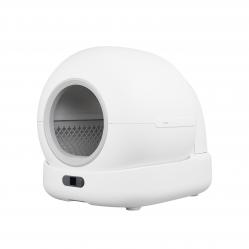 Hombli - Smart Cat Litter Box  - with camera - Pet Supplies