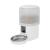 Hombli - Smart Pet Feeder - Pet Supplies