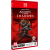 Assassin’s Creed Shadows - Nintendo Switch 2