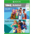 The Sims 4 and Island Living Bundle (Import) - Xbox One