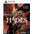 Hades (Import) - PlayStation 5