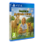 Sophia's Animal Clinic - Mission Wildlife Park - PlayStation 4