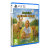 Sophia's Animal Clinic - Mission Wildlife Park - PlayStation 5