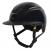 HANSBO SPORT - Mips Air Glossy Metal Riding Helmet - L - Pet Supplies