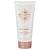 BELLAMIANTA - Glycolic Body Scrub - Beauty