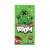 Towel - 70 x 140 cm - Minecraft Boom (1029328) - Baby and Children