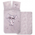 Bed Linen - Adult Size 140 x 200 cm - Angel (1029409) - Baby and Children