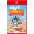 Bluey´s Quest for the Gold Pen - Nintendo Switch 2