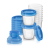 Philips Avent - Breast Milk Storage Containers 10 pieces - Baby and Children
