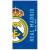 Towel - 70 x 140 cm - Real Madrid (10295389 - Baby and Children