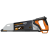 Fiskars - PowerTooth handsaw - 38 cm - 9 tpi - Tools and Home Improvements