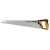 Fiskars - PowerTooth handsaw - 55cm - 7tpi - Tools and Home Improvements