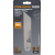 Fiskars - Replacement blade pull saw - 19tpi - 15cm - Tools and Home Improvements