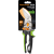Fiskars - PowerGear Aviation Snip - Offset Right - Tools and Home Improvements