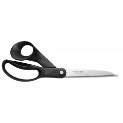 Fiskars - Hardware Scissors - 25 cm - Tools and Home Improvements