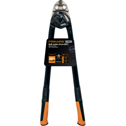 Fiskars - PowerGear bolt cutter - 61 cm - Tools and Home Improvements