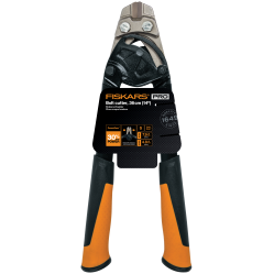 Fiskars - PowerGear bolt cutter - 36 cm - Tools and Home Improvements