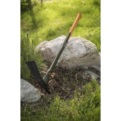 Fiskars - Pick L - 5 lb/36" - Tools and Home Improvements