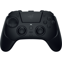 Razer - RAIJU V3 Pro For PS5 & PC - PlayStation 5