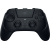 Razer - RAIJU V3 Pro For PS5 & PC - PlayStation 5