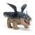 Dragons Movie- Basic Dragons - Gronckle - Toys