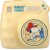 Yashica - Peanuts Mini Digital Camera - Cream - Electronics