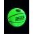 FIRSTGRADE - Basketball - glow in the dark (23-FG-BASKET-001) - Toys